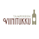 yrityksen logo