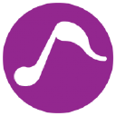 yrityksen logo