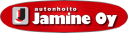 yrityksen logo
