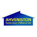 yrityksen logo