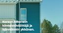 yrityksen logo