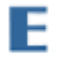 yrityksen logo