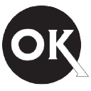 yrityksen logo