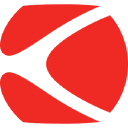 yrityksen logo