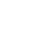 yrityksen logo