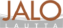 yrityksen logo