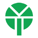 yrityksen logo