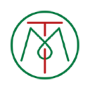 yrityksen logo