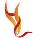 yrityksen logo