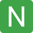 yrityksen logo