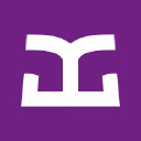 yrityksen logo