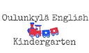 yrityksen logo