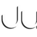 yrityksen logo