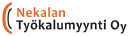 yrityksen logo