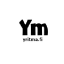 yrityksen logo