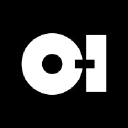 yrityksen logo