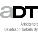 yrityksen logo