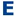 yrityksen logo