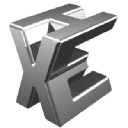 yrityksen logo