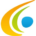 yrityksen logo