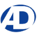 yrityksen logo