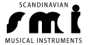 yrityksen logo