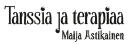 yrityksen logo