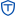yrityksen logo