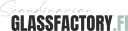 yrityksen logo