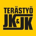 yrityksen logo