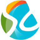 yrityksen logo