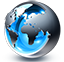 yrityksen logo