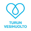 yrityksen logo