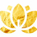 yrityksen logo