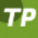 yrityksen logo