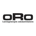 yrityksen logo