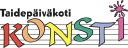 yrityksen logo