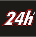 yrityksen logo