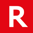 yrityksen logo