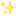 yrityksen logo