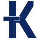 yrityksen logo