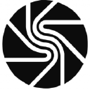 yrityksen logo