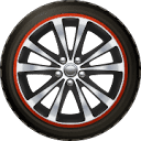 yrityksen logo