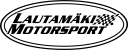 yrityksen logo