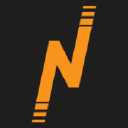 yrityksen logo