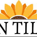 yrityksen logo