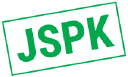 yrityksen logo