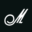 yrityksen logo