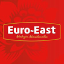 yrityksen logo