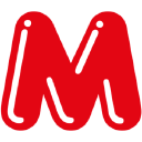 yrityksen logo